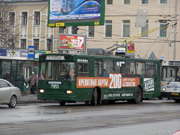 БКМ 20101